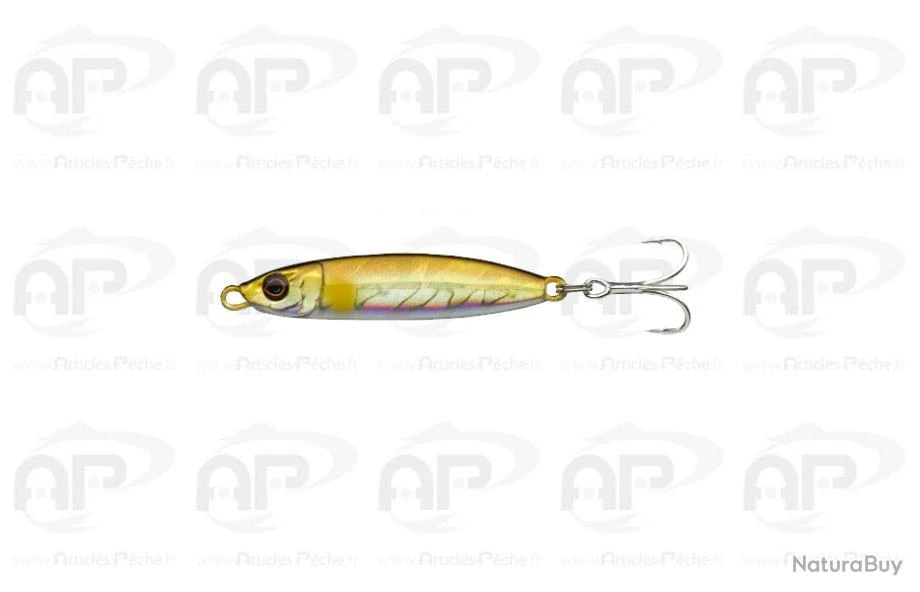 Illex Silver Shade 17g Ayu 17g 53mm 3 Illex Silver Shade 17g Ayu 17g 53mm