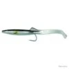 Leurre Ragot Raglou 16 Cm Par 3 PW