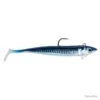 Leurre Souple Arme Storm 360gt Coastal Biscay Minnow 9 Cm 21 Gr BM -Aqua Peche Soldes Magasin 00002 Leurre souple arme storm 360gt coastal biscay minnow 9 cm 21 gr BM