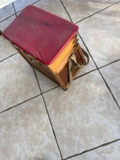 Aqua Peche Soldes Magasin -Aqua Peche Soldes Magasin 00002 Lot accessoires de peche environ 12 kilos