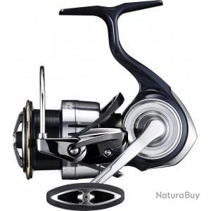 Daiwa MOUL.CERTATE G 19LT 2500 XH 4 Daiwa MOUL.CERTATE G 19LT 2500 XH – Image 2