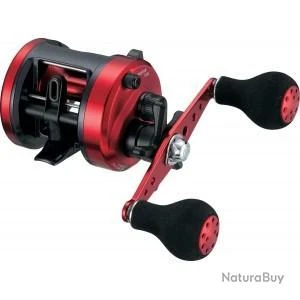 Daiwa MOULINET 17 DYNASTAR 150 L 4 Daiwa MOULINET 17 DYNASTAR 150 L – Image 2