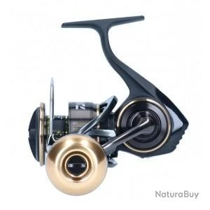 Daiwa MOULINET BG MQ 6000 D H 4 Daiwa MOULINET BG MQ 6000 D H – Image 2