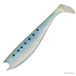 Madness Madshad 2 85 - Dorado Iwashi - Par 6