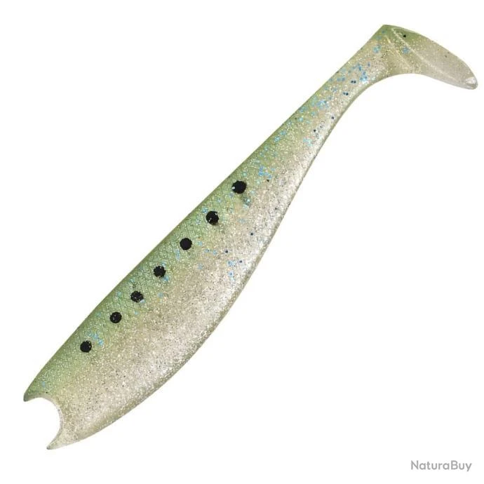Madness Madshad 2 85 - Green Iwashi - Par 6 3 Madness Madshad 2 85 - Green Iwashi - Par 6