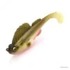 Megabass Dark Sleeper 3 - 14 G - Vairon -Aqua Peche Soldes Magasin 00002 Megabass Dark Sleeper 3 14 G Vairon