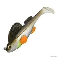 Megabass Dark Sleeper 3.8 - 21 G - Ayu