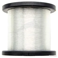 Momoi Nylon Hi-Catch Classic 80lb Transparent -Aqua Peche Soldes Magasin 00002 Momoi Nylon Hi Catch Classic 80lb Transparent