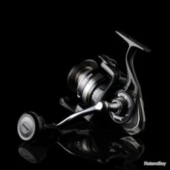 Moulinet Savage Gear Sgs8 5000 Fd -Aqua Peche Soldes Magasin 00002 Moulinet Savage Gear Sgs8 5000 Fd