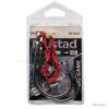 Mustad Chain Rig 12/0 7691S
