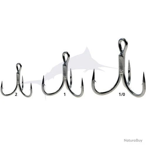 Owner ST56 TN 4 3 Owner ST56 TN 4