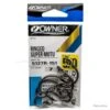 Owner Super Mutu Ringed (5127R) 5/0 -Aqua Peche Soldes Magasin 00002 Owner Super Mutu Ringed 5127R 5 0