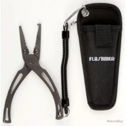 PINCE PREMIUM 165 MM EXPLORER TACKLE 5 PINCE PREMIUM 165 MM EXPLORER TACKLE -Aqua Peche Soldes Magasin 00002 PINCE PREMIUM 165 MM EXPLORER TACKLE