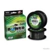 Power Pro Spectra 275 M Vert 33lb 2 Power Pro Spectra 275 M Vert 33lb -Aqua Peche Soldes Magasin 00002 Power Pro Spectra 275 m Vert 33 lb