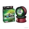 Power Pro Spectra 455 M Rouge 121lb 2 Power Pro Spectra 455 M Rouge 121lb -Aqua Peche Soldes Magasin 00002 Power Pro Spectra 455 m Rouge 121 lb