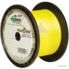 Power Pro Super 8 Slick 275 M Jaune 52lb -Aqua Peche Soldes Magasin 00002 Power Pro Super 8 Slick 275 m Jaune 52 lb