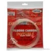 Powerline Fluorocarbon 100 Lbs 2 Powerline Fluorocarbon 100 Lbs -Aqua Peche Soldes Magasin 00002 Powerline Fluorocarbon 100 lbs