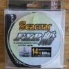 Seaguar Fluorocarbon FXR 100m #14 2 Seaguar Fluorocarbon FXR 100m #14 -Aqua Peche Soldes Magasin 00002 Seaguar Fluorocarbon FXR 100m 14