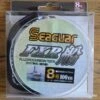 Seaguar Fluorocarbon FXR 100m #8 -Aqua Peche Soldes Magasin 00002 Seaguar Fluorocarbon FXR 100m 8