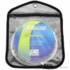 Seaguar Fluorocarbon Premier Big Game 15m 150lb 1 Seaguar Fluorocarbon Premier Big Game 15m 150lb -Aqua Peche Soldes Magasin 00002 Seaguar Fluorocarbon Premier Big Game 15m 150lb