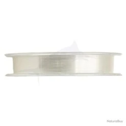 Seaguar Fluorocarbone Ace 25,5lb -Aqua Peche Soldes Magasin 00002 Seaguar Fluorocarbone Ace 25 5lb