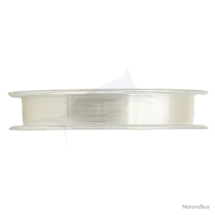 Seaguar Fluorocarbone Ace 60lb 4 Seaguar Fluorocarbone Ace 60lb – Image 2