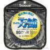 Seaguar Premium Manyu Fluorocarbon 120% 255lb 25m