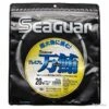 Seaguar Premium Manyu Fluorocarbon 120% 70lb 30m 1 Seaguar Premium Manyu Fluorocarbon 120% 70lb 30m -Aqua Peche Soldes Magasin 00002 Seaguar Premium Manyu Fluorocarbon 120 70lb 30m