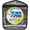 Seaguar Premium Manyu Fluorocarbon 120% 90lb 30m