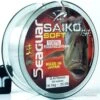 Seaguar Yuki Saiko Soft 50m 16,5lb -Aqua Peche Soldes Magasin 00002 Seaguar Yuki Saiko Soft 50m 16 5 lb