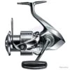 Shimano Stella FK STL4000XGFK