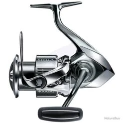 Shimano Stella FK STL4000XGFK