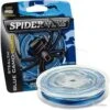 Spiderwire Stealth Camo 270m Bleu 11,62kg -Aqua Peche Soldes Magasin 00002 Spiderwire Stealth Camo 270m Bleu 11 62 kg