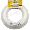 Sufix Nylon Superior 100m 100lb Transparent