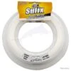 Sufix Nylon Superior 100m 80lb Transparent -Aqua Peche Soldes Magasin 00002 Sufix Nylon Superior 100m 80lb Transparent
