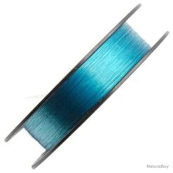 Sunline Siglon ADV PE X8 18lb Turquoise -Aqua Peche Soldes Magasin 00002 Sunline Siglon ADV PE X8 18lb Turquoise