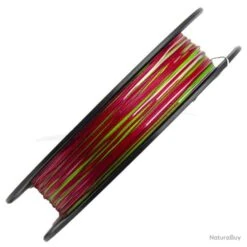 Sunline Siglon ADV PE X8 20lb Multicolore -Aqua Peche Soldes Magasin 00002 Sunline Siglon ADV PEX8 Muticolore 20lb 300m