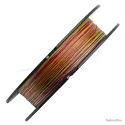 Sunline Siglon PEX4 Muticolore 20lb 200m 5 Sunline Siglon PEX4 Muticolore 20lb 200m -Aqua Peche Soldes Magasin 00002 Sunline Siglon PEX4 Muticolore 20lb 200m