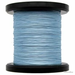 Sunline Super PE Special Tuna X8 80lb 5 Sunline Super PE Special Tuna X8 80lb -Aqua Peche Soldes Magasin 00002 Sunline Super PE Special Tuna X8 80lb