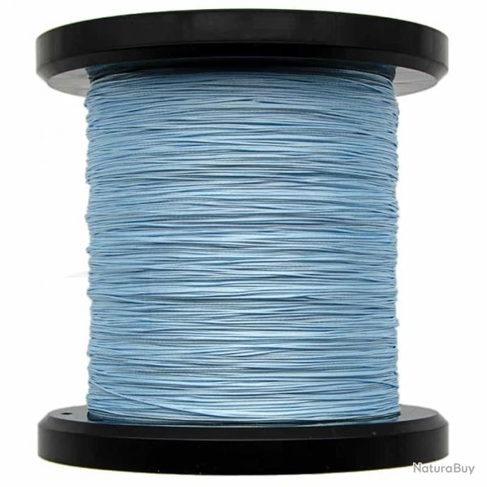 Sunline Super PE Special Tuna X8 80lb 4 Sunline Super PE Special Tuna X8 80lb – Image 2