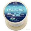 Tasline Elite Hollow 40lb 600m