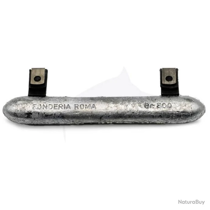 Traînard Interchangeable 300g 3 Traînard Interchangeable 300g