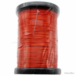 Tresse Delta Hollow X16 173lb -Aqua Peche Soldes Magasin 00002 Tresse Delta Hollow X16 173lb