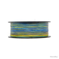 Tresse Hearty Rise Predator WX8 600m 33lb 5 Tresse Hearty Rise Predator WX8 600m 33lb -Aqua Peche Soldes Magasin 00002 Tresse Hearty Rise Predator WX8 600m 33lb