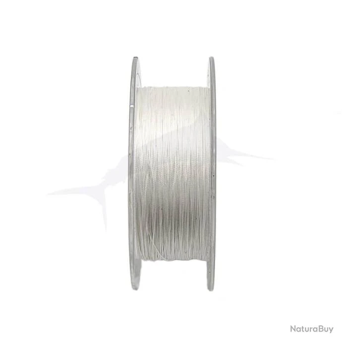 Tresse OceanDevil Silk Ocean Cast 300m 83,8lb 4 Tresse OceanDevil Silk Ocean Cast 300m 83,8lb – Image 2