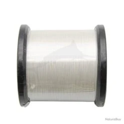 Tresse OceanDevil Silk Ocean Cast 600m 108lb -Aqua Peche Soldes Magasin 00002 Tresse OceanDevil Silk Ocean Cast 600m 108lb