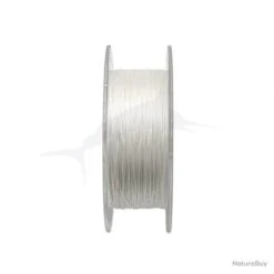 Tresse OceanDevil Silk Ocean Cast 600m 83,8lb -Aqua Peche Soldes Magasin 00002 Tresse OceanDevil Silk Ocean Cast 600m 83 8lb