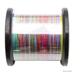 Tresse OceanDevil Silk Ocean PE Line 600m 108lb -Aqua Peche Soldes Magasin 00002 Tresse OceanDevil Silk Ocean PE line 600m 108lb