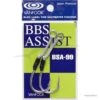 Vanfook BBS Assist BSA-99 2/0 1 Vanfook BBS Assist BSA-99 2/0 -Aqua Peche Soldes Magasin 00002 Vanfook BBS Assist BSA 99 2 0