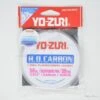 Yo-Zuri Fluorocarbon H.D. Carbon Rose 50lb